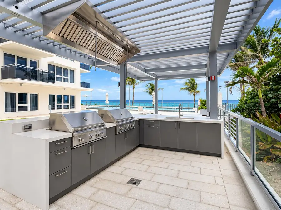 2066 N Ocean Boulevard #4NW, Boca Raton, FL 33431 - #3