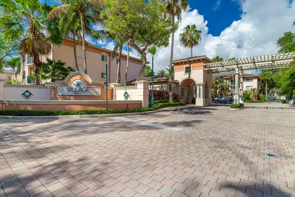 2009 SE 10th Avenue #309, Fort Lauderdale, FL 33316