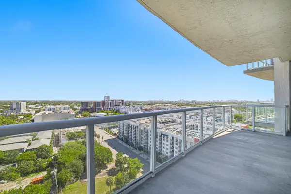 315 NE 3rd Avenue #1509, Fort Lauderdale, FL 33301