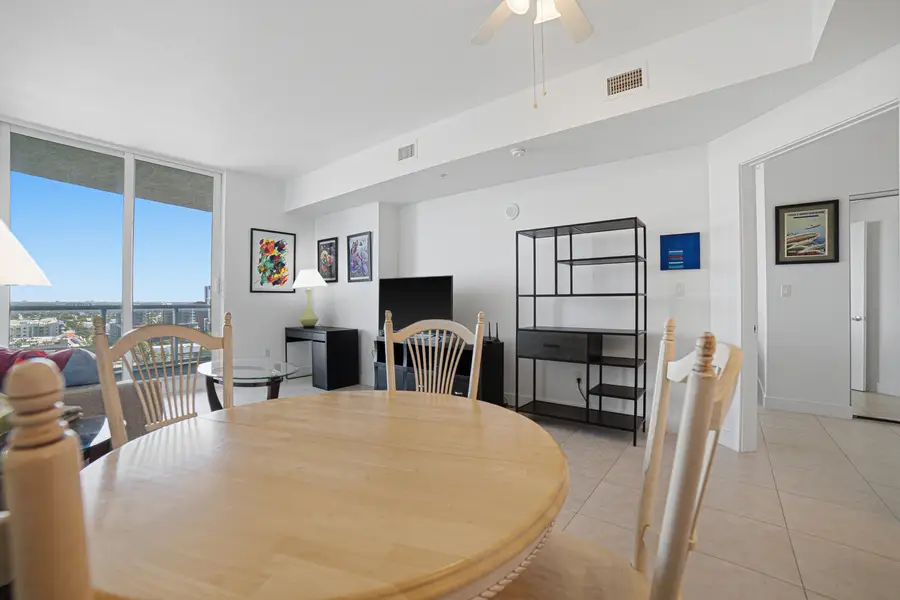 315 NE 3rd Avenue #1509, Fort Lauderdale, FL 33301 - #2