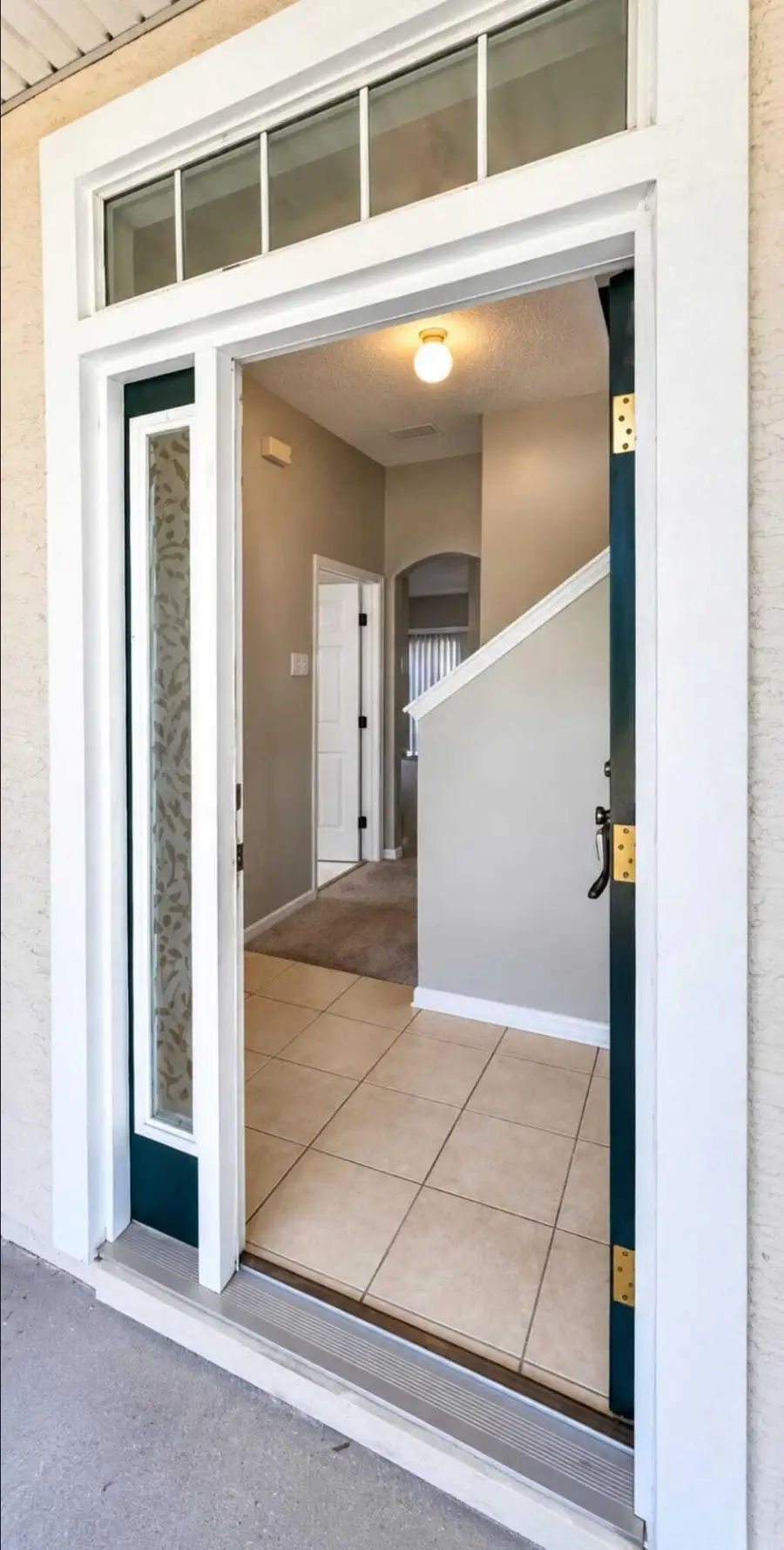 5260 Collins Road #1002, Jacksonville, FL 32244 - #2