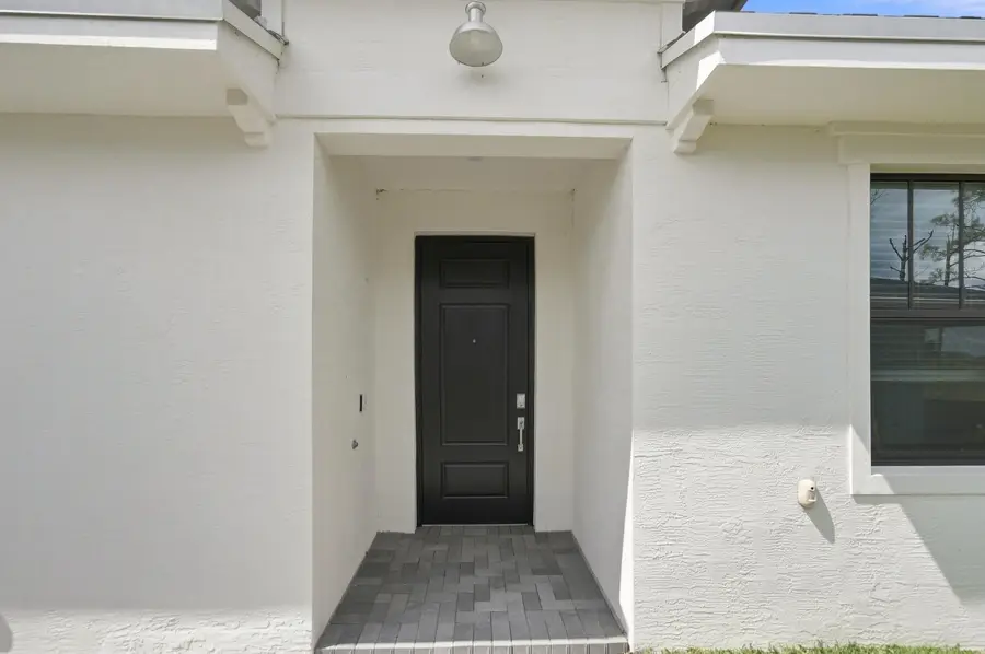 10611 NW Wilgrove Lane, Port Saint Lucie, FL 34987 - #3
