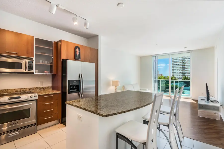 1945 S Ocean Drive #502, Hallandale Beach, FL 33009 - #3