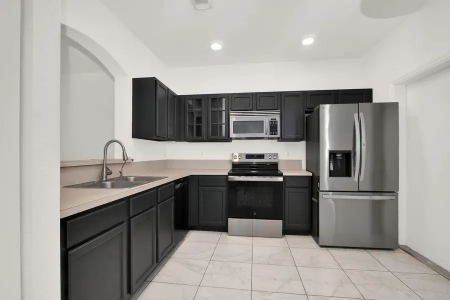 2145 Oakmont Drive, Riviera Beach, FL 33404 - #3