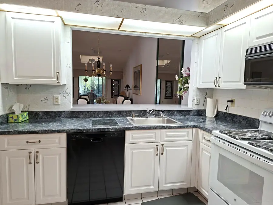 5798 Brook Bound Lane, Boynton Beach, FL 33437 - #3