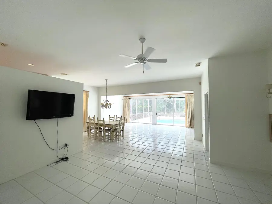 9437 Poinciana Court, Fort Pierce, FL 34951 - #2