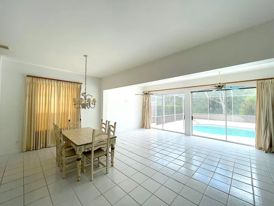 9437 Poinciana Court, Fort Pierce, FL 34951 - #3