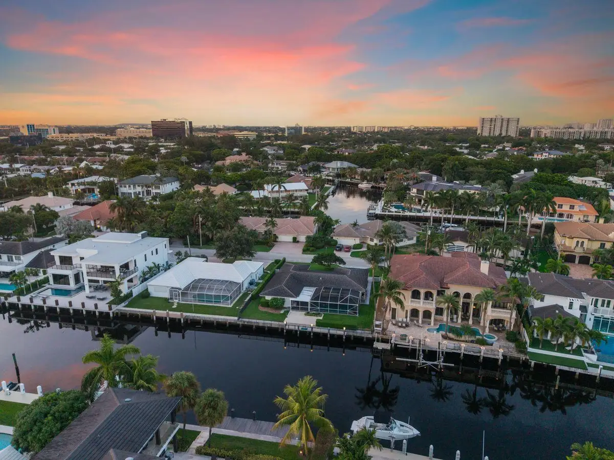 3200 NE 59th Street, Fort Lauderdale, FL 33308 - #1