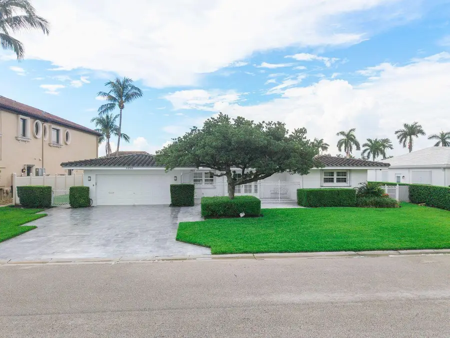 3200 NE 59th Street, Fort Lauderdale, FL 33308 - #3