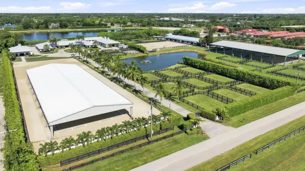 13155 Southfields Road, Wellington, FL 33414