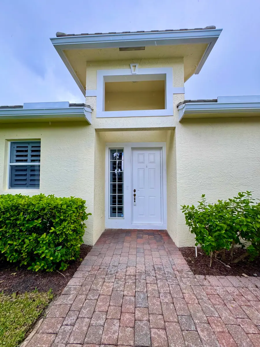 1464 SE Tidewater Place, Stuart, FL 34997 - #2