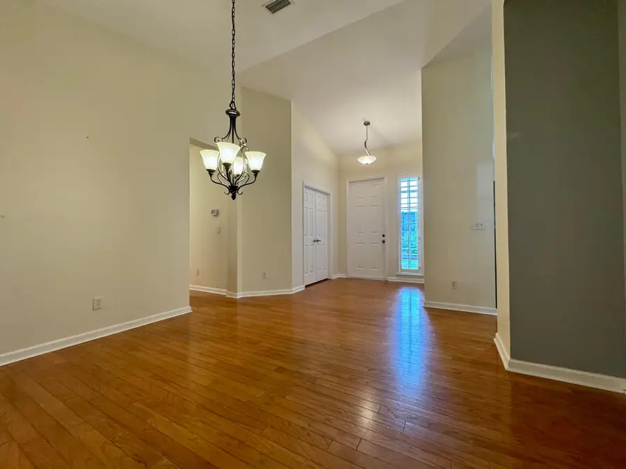 1464 SE Tidewater Place, Stuart, FL 34997 - #3