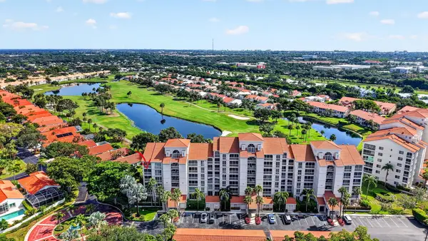 17031 Boca Club Boulevard #065A, Boca Raton, FL 33487