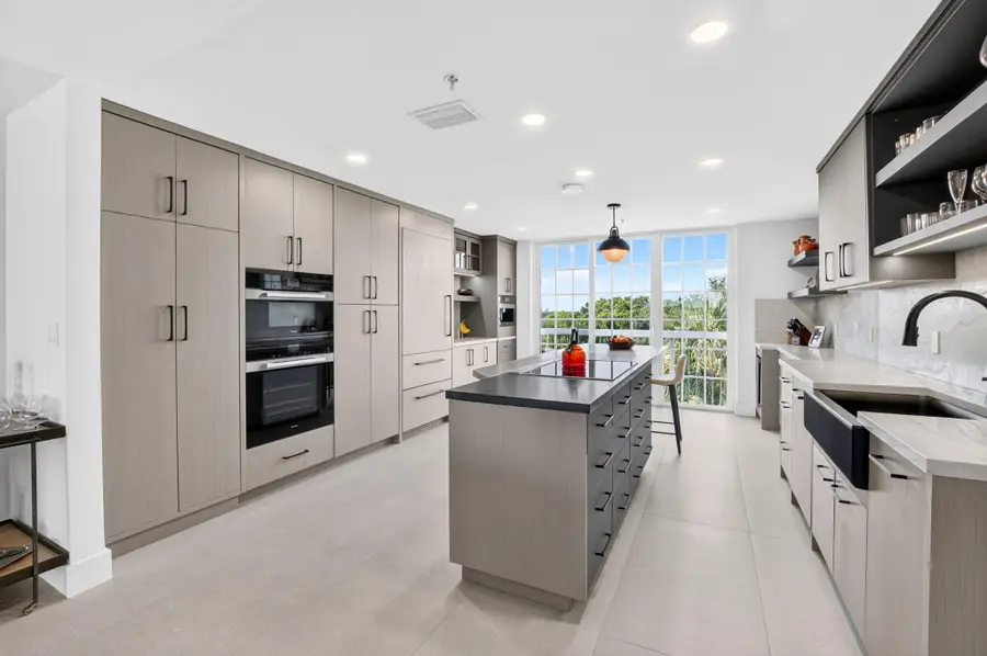 17031 Boca Club Boulevard #065A, Boca Raton, FL 33487 - #2