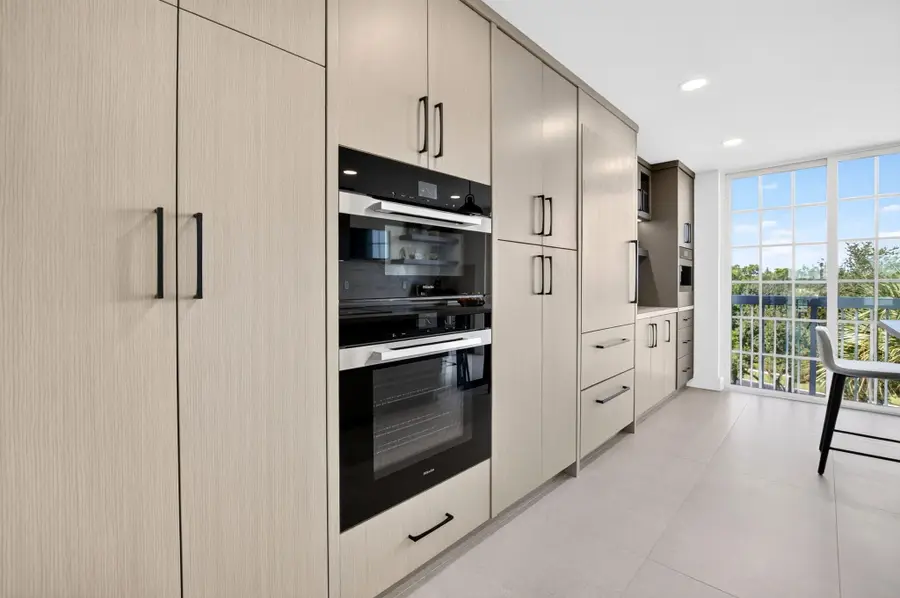 17031 Boca Club Boulevard #065A, Boca Raton, FL 33487 - #3
