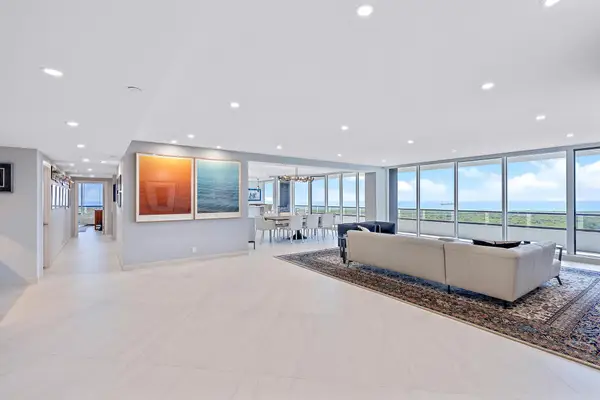 100 Lakeshore Drive #2151, North Palm Beach, FL 33408