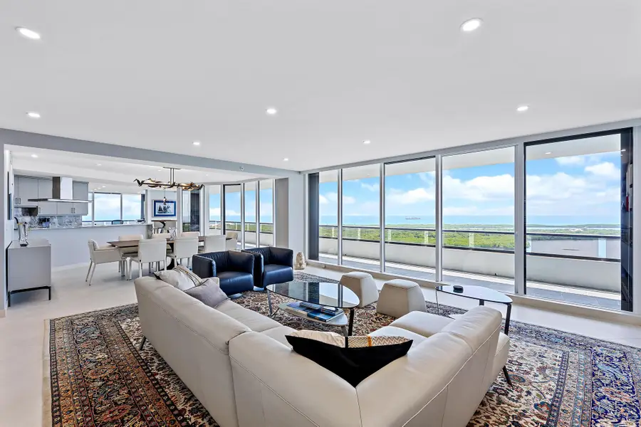 100 Lakeshore Drive #2151, North Palm Beach, FL 33408 - #2