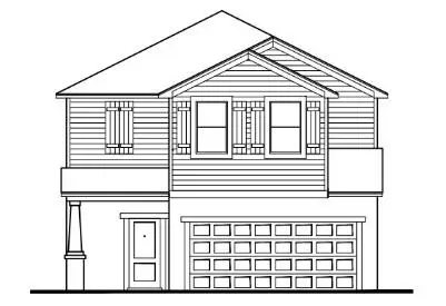1661 Garden Grove Circle, Fort Pierce, FL 34947