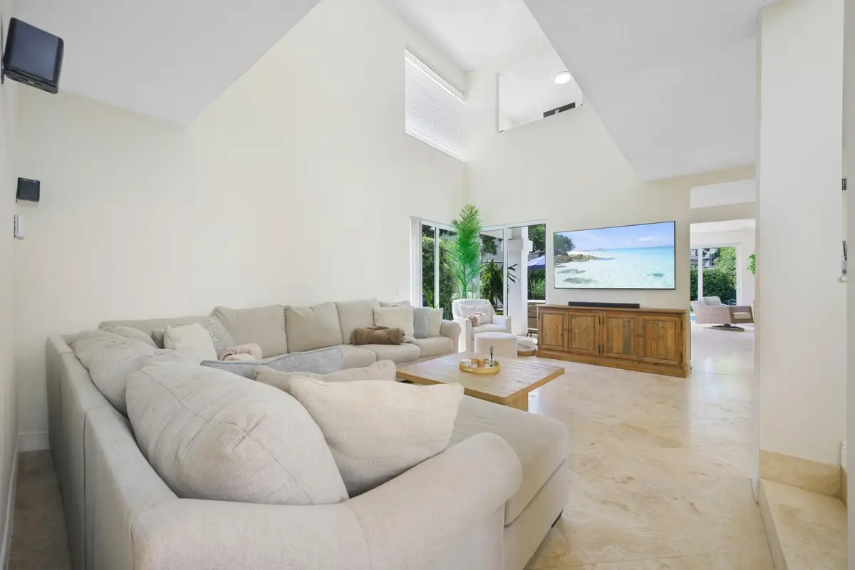 17707 Tiffany Trace Drive, Boca Raton, FL 33487 - #1