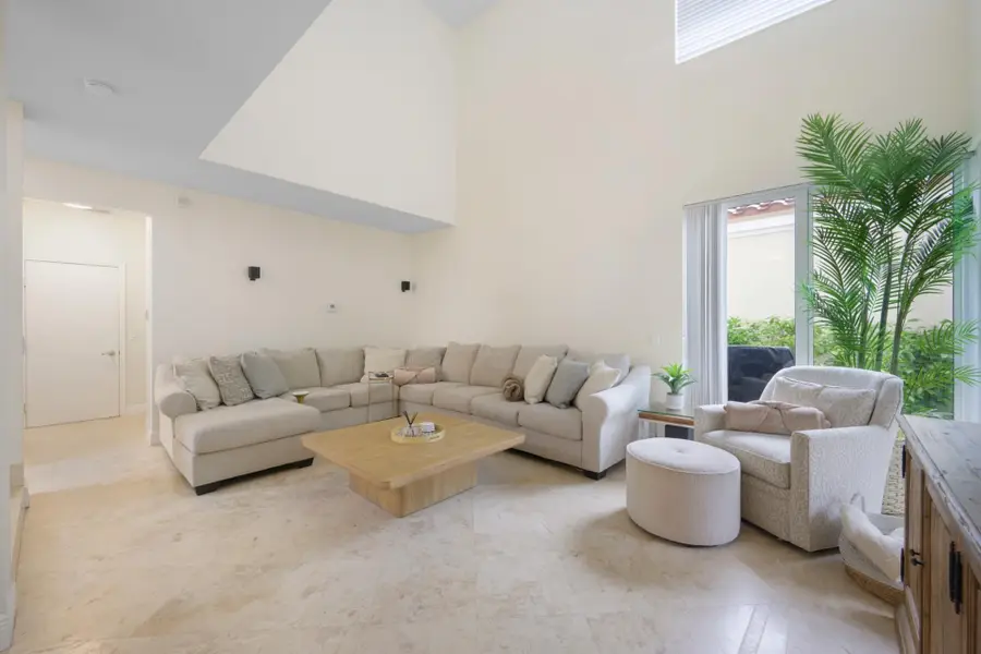 17707 Tiffany Trace Drive, Boca Raton, FL 33487 - #2