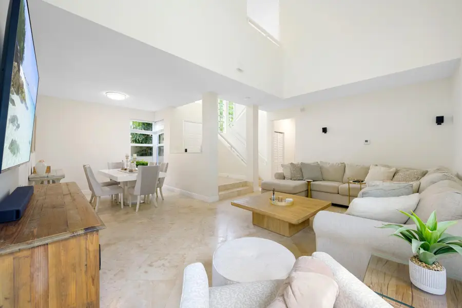 17707 Tiffany Trace Drive, Boca Raton, FL 33487 - #3