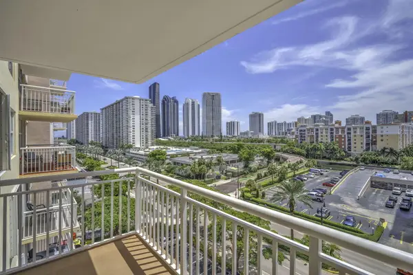 251 174th Street #714, Sunny Isles Beach, FL 33160