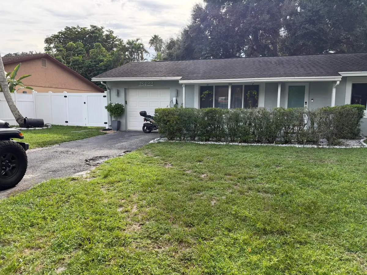 18422 Spanish Isles Place, Boca Raton, FL 33496 - #1