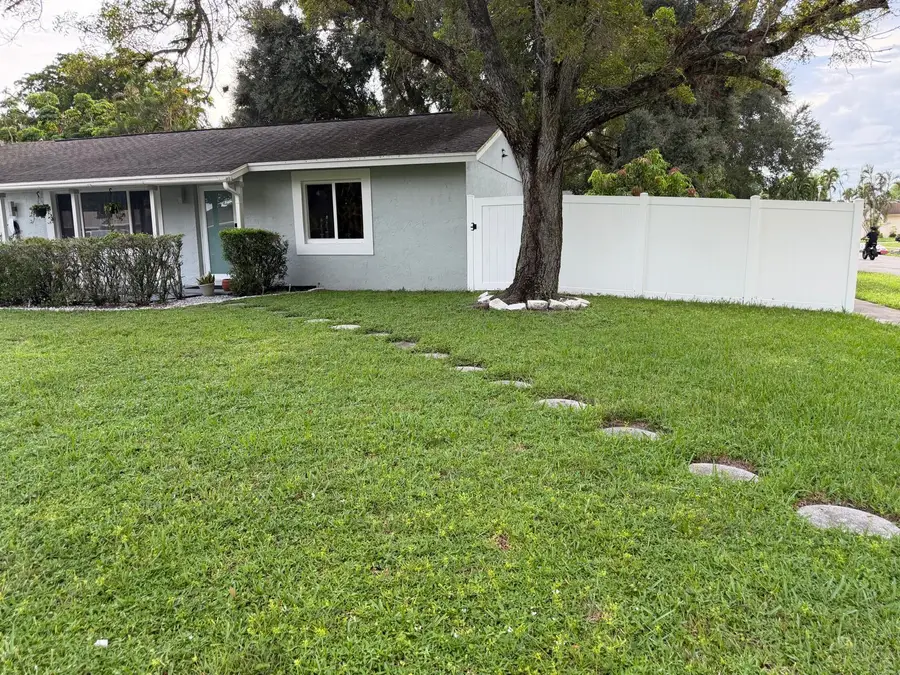 18422 Spanish Isles Place, Boca Raton, FL 33496 - #3