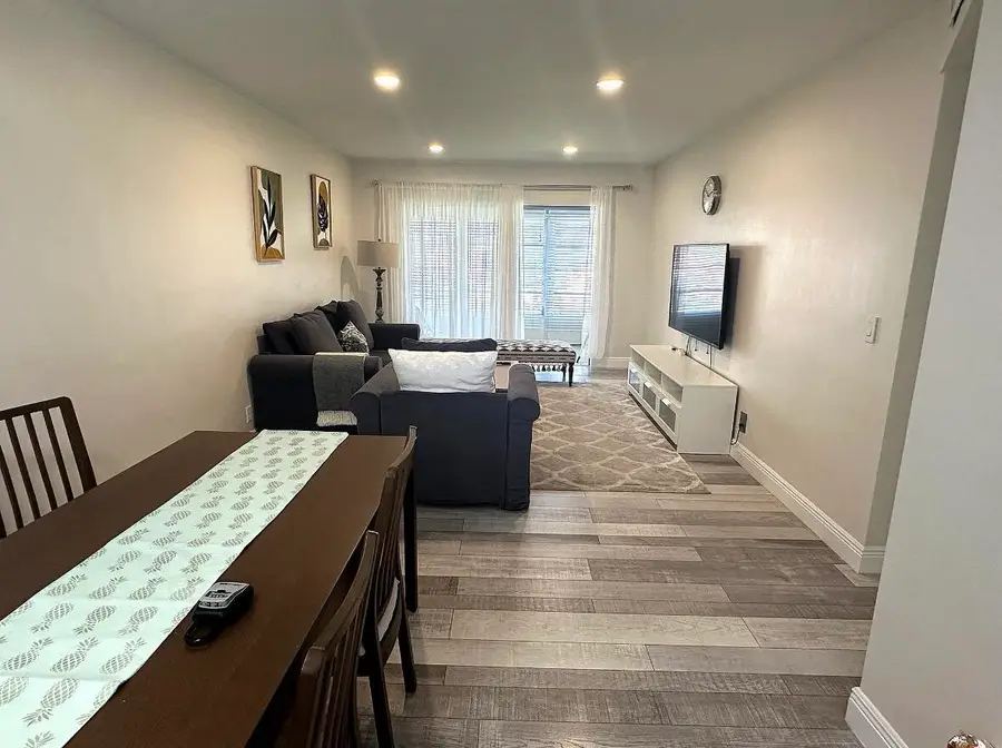 300 NE 20th Street #4100, Boca Raton, FL 33431 - #2