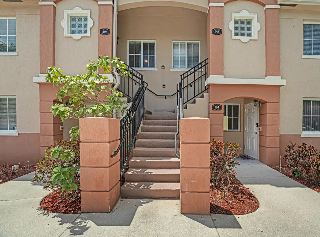 3810 N Jog Road #204, West Palm Beach, FL 33411 - #1