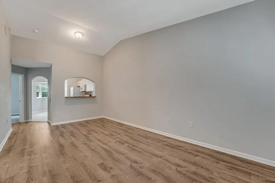 3810 N Jog Road #204, West Palm Beach, FL 33411 - #3