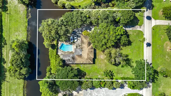 8550 Nashua Drive, Palm Beach Gardens, FL 33418