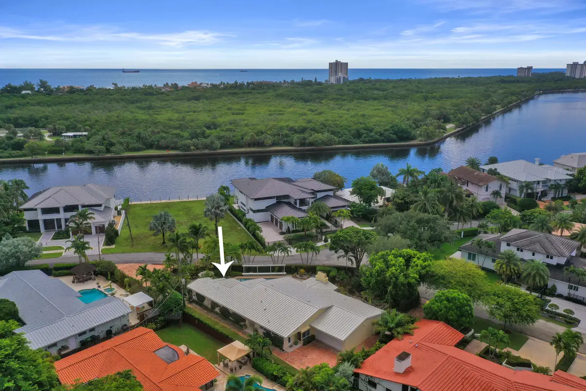 2001 Intracoastal Drive, Fort Lauderdale, FL 33305 - #1