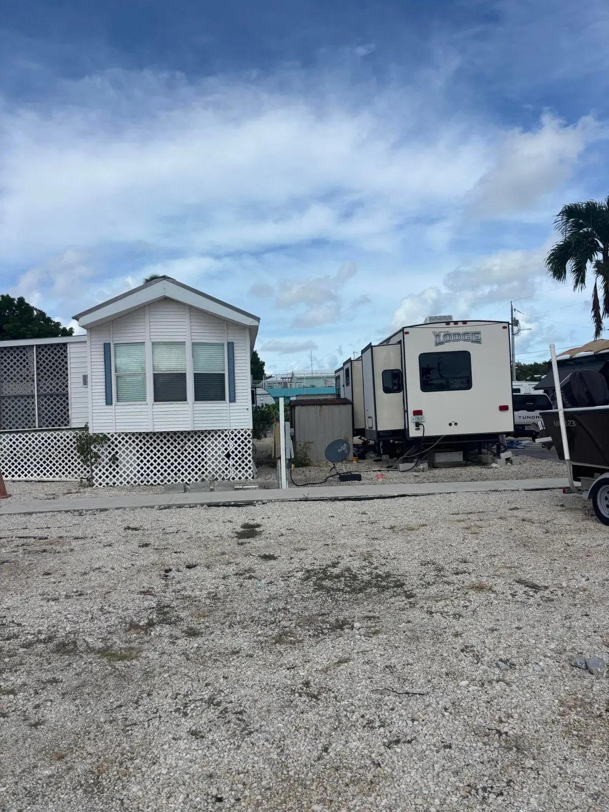 36 E 2nd Street #p4, Key Largo, FL 33037 - #1