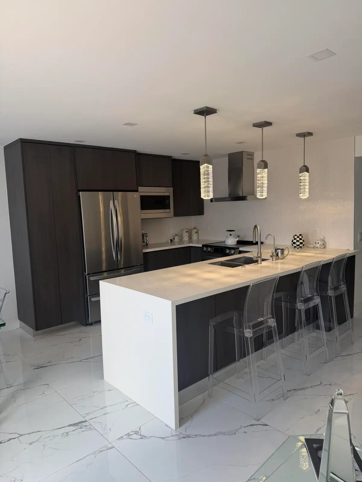 4017 Newcastle A, Boca Raton, FL 33434 - #1