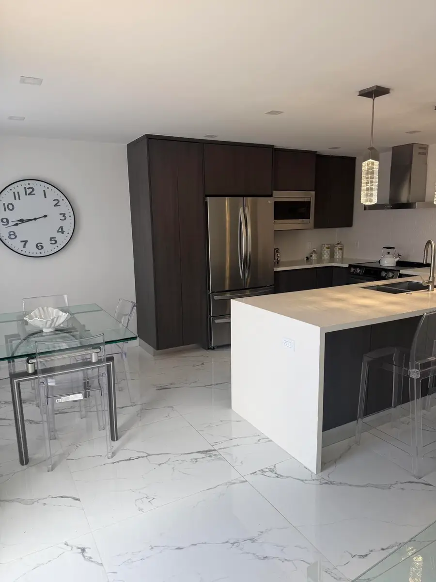 4017 Newcastle A, Boca Raton, FL 33434 - #2