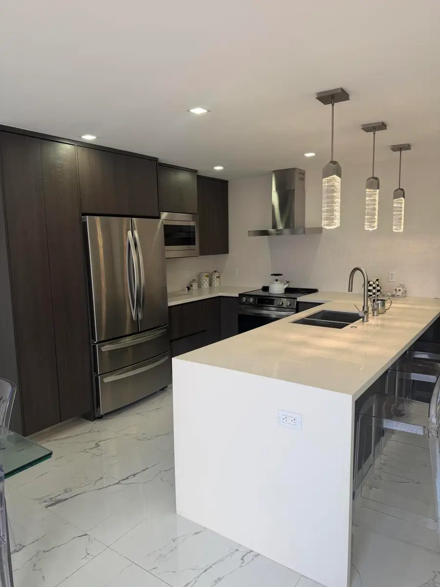 4017 Newcastle A, Boca Raton, FL 33434 - #3