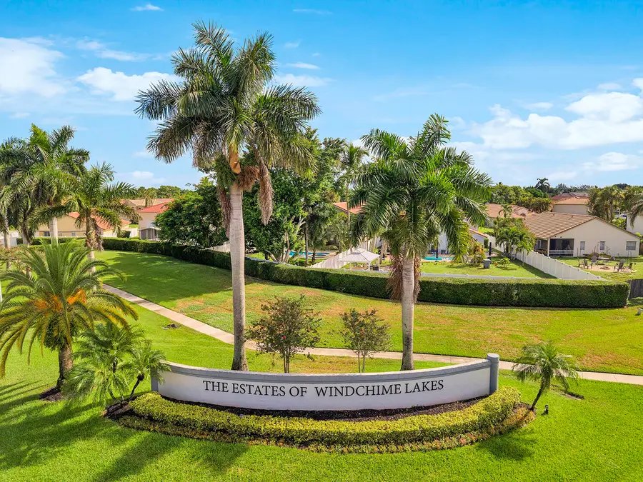 6243 Windlass Circle, Boynton Beach, FL 33472 - #2