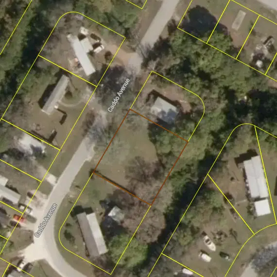 6040 SE 91st Trail, Okeechobee, FL 34974 - #2