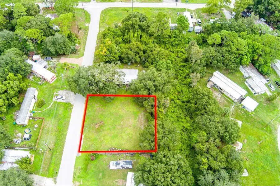 6040 SE 91st Trail, Okeechobee, FL 34974 - #3