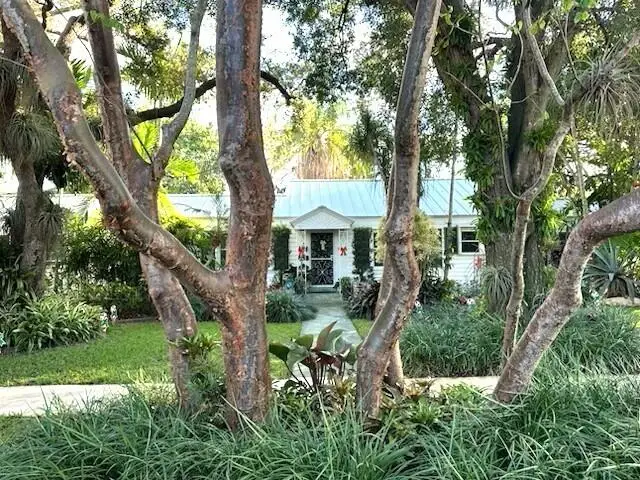 41 SW 5th Street, Dania Beach, FL 33004 - #1