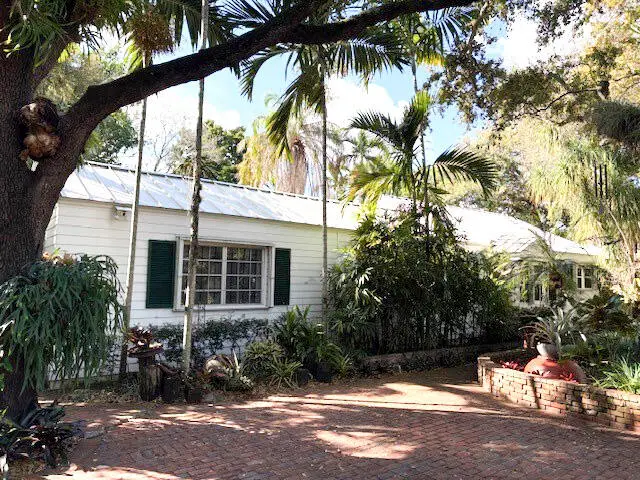 41 SW 5th Street, Dania Beach, FL 33004 - #3