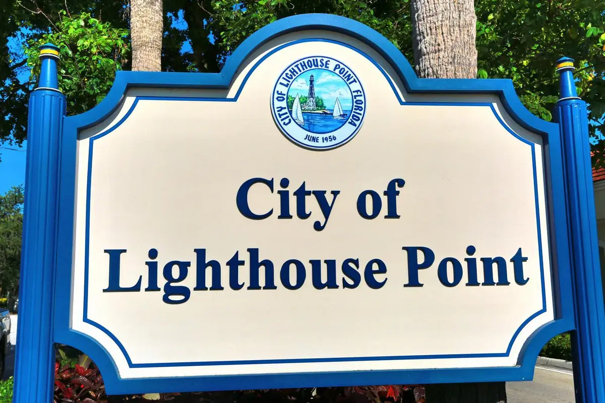 4110 NE 27th Avenue, Lighthouse Point, FL 33064 - #1