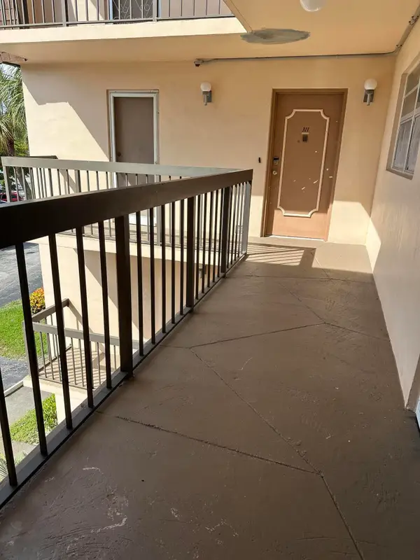 6200 NW 2nd Avenue Nw #311, Boca Raton, FL 33487