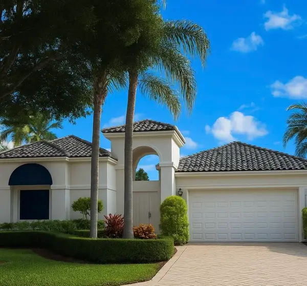 3588 NW Clubside Circle, Boca Raton, FL 33496