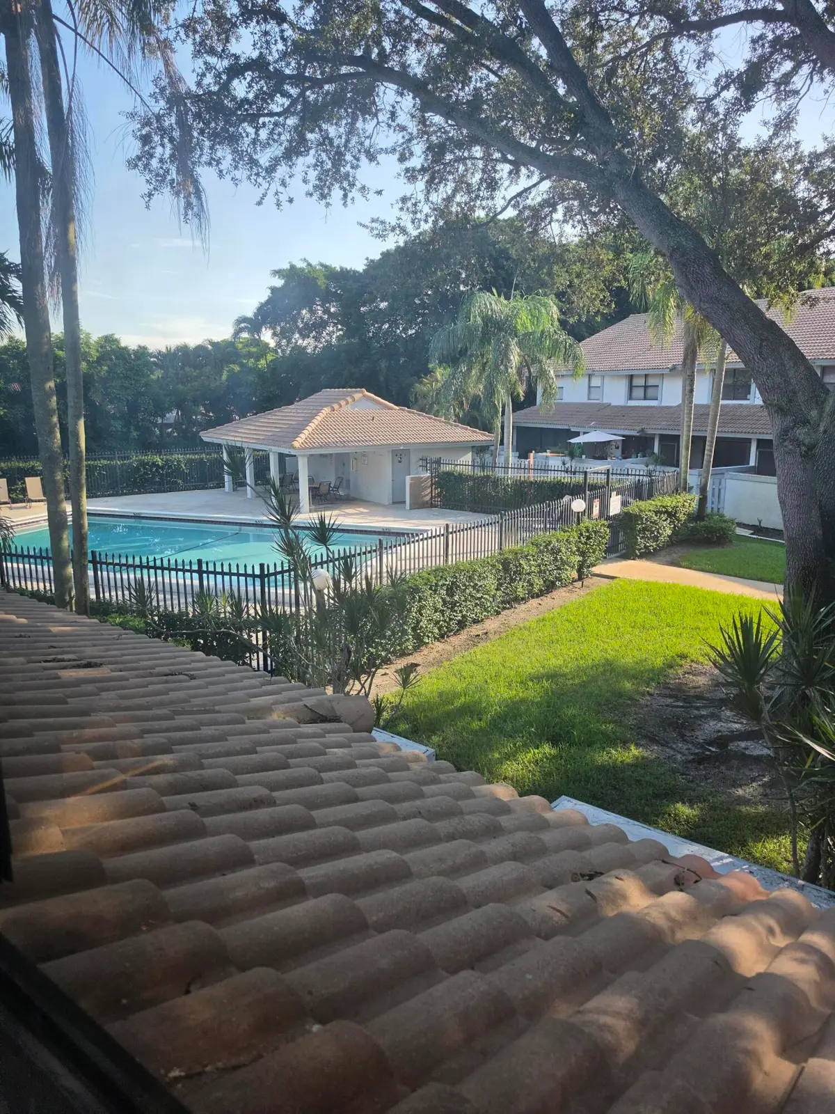 9809 Riverside Drive #51-5, Coral Springs, FL 33071 - #1