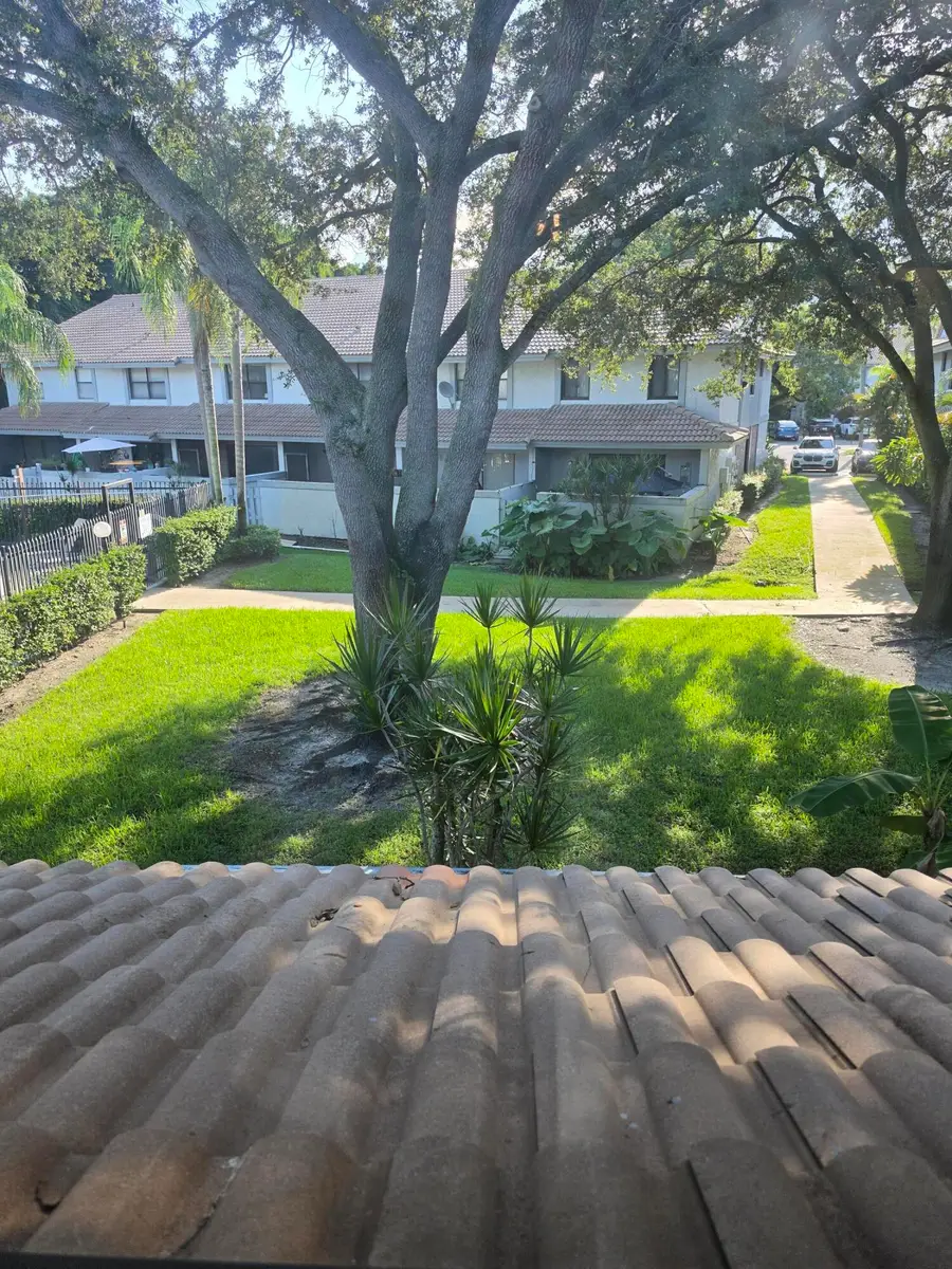 9809 Riverside Drive #51-5, Coral Springs, FL 33071 - #3