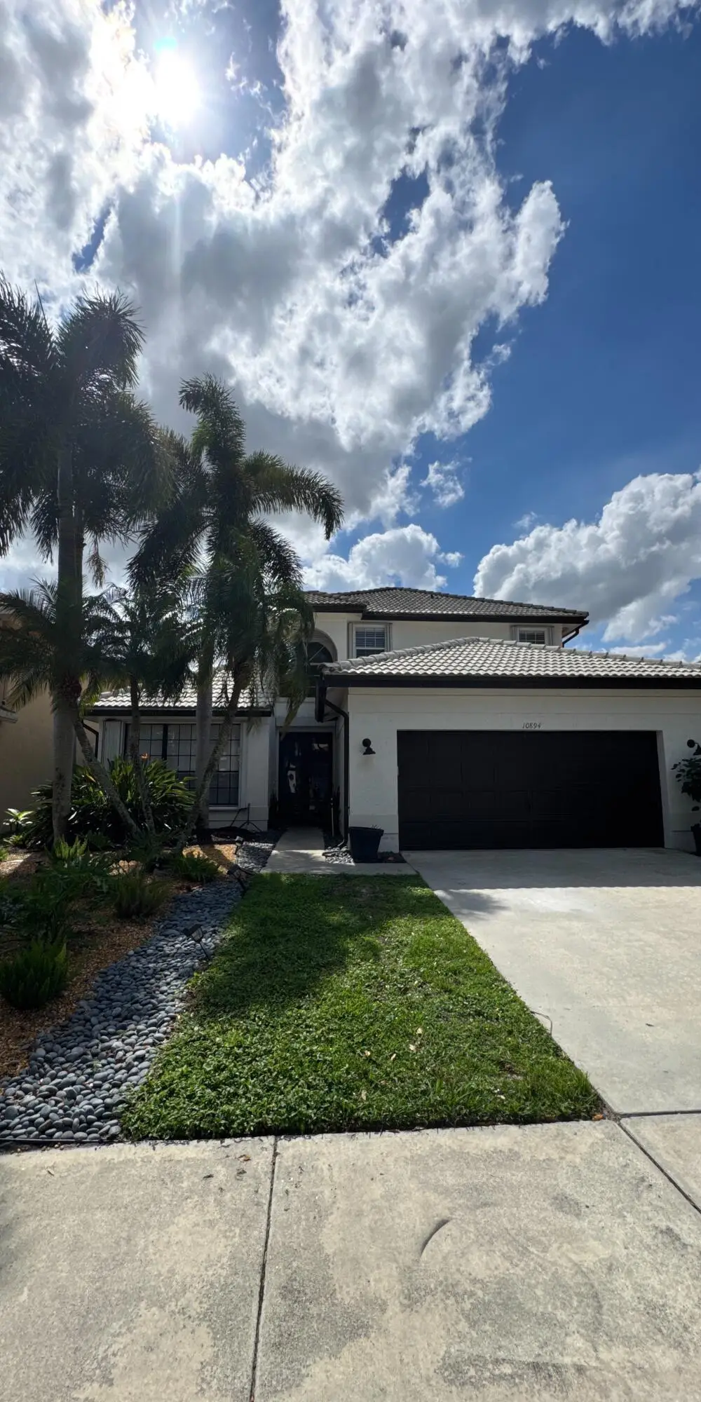 10894 Old Bridgeport Lane, Boca Raton, FL 33498 - #1