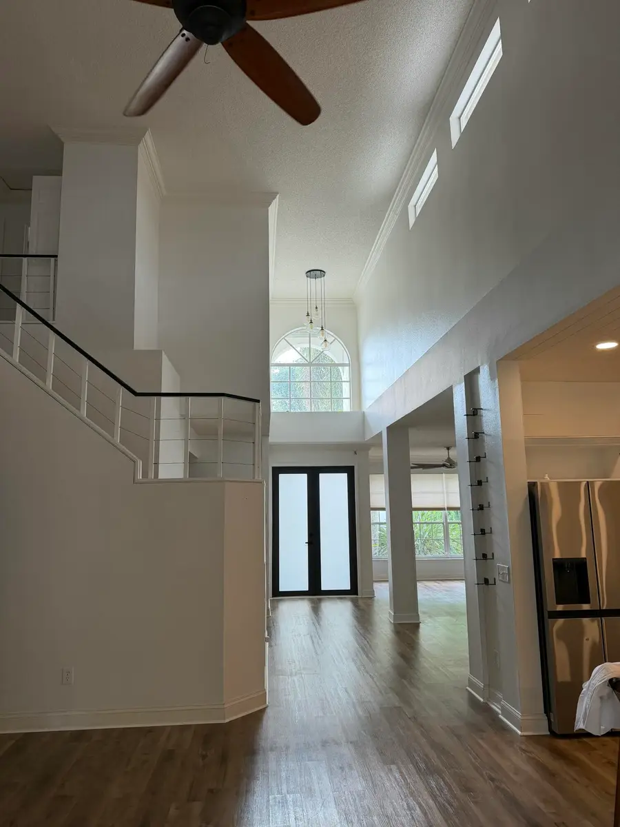 10894 Old Bridgeport Lane, Boca Raton, FL 33498 - #2