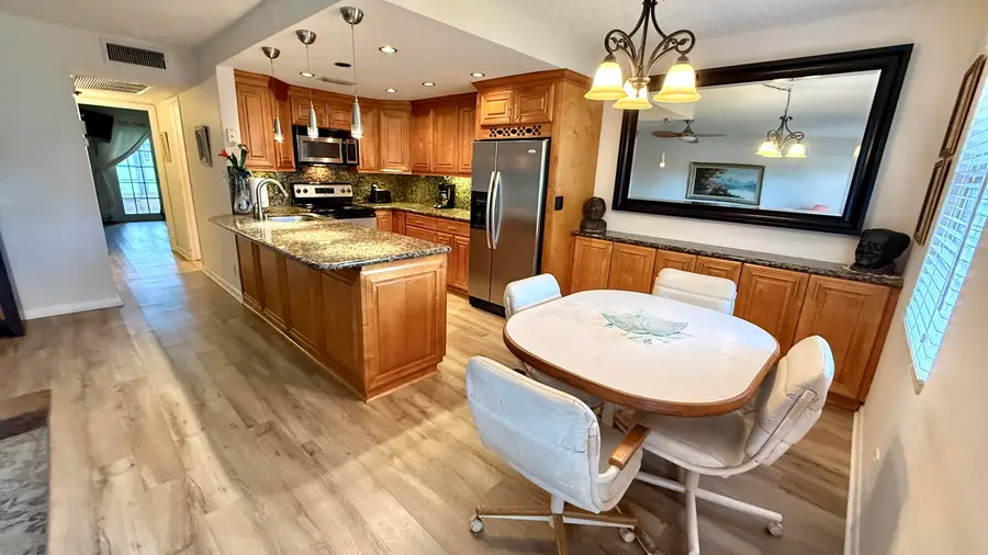 171 Grantham E, Deerfield Beach, FL 33442 - #2